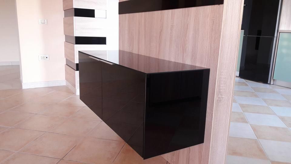 Ramtur Apartament Mamaia Konstanca Zewnętrze zdjęcie