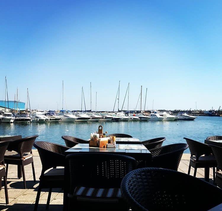 Ramtur Apartament Mamaia Konstanca Zewnętrze zdjęcie